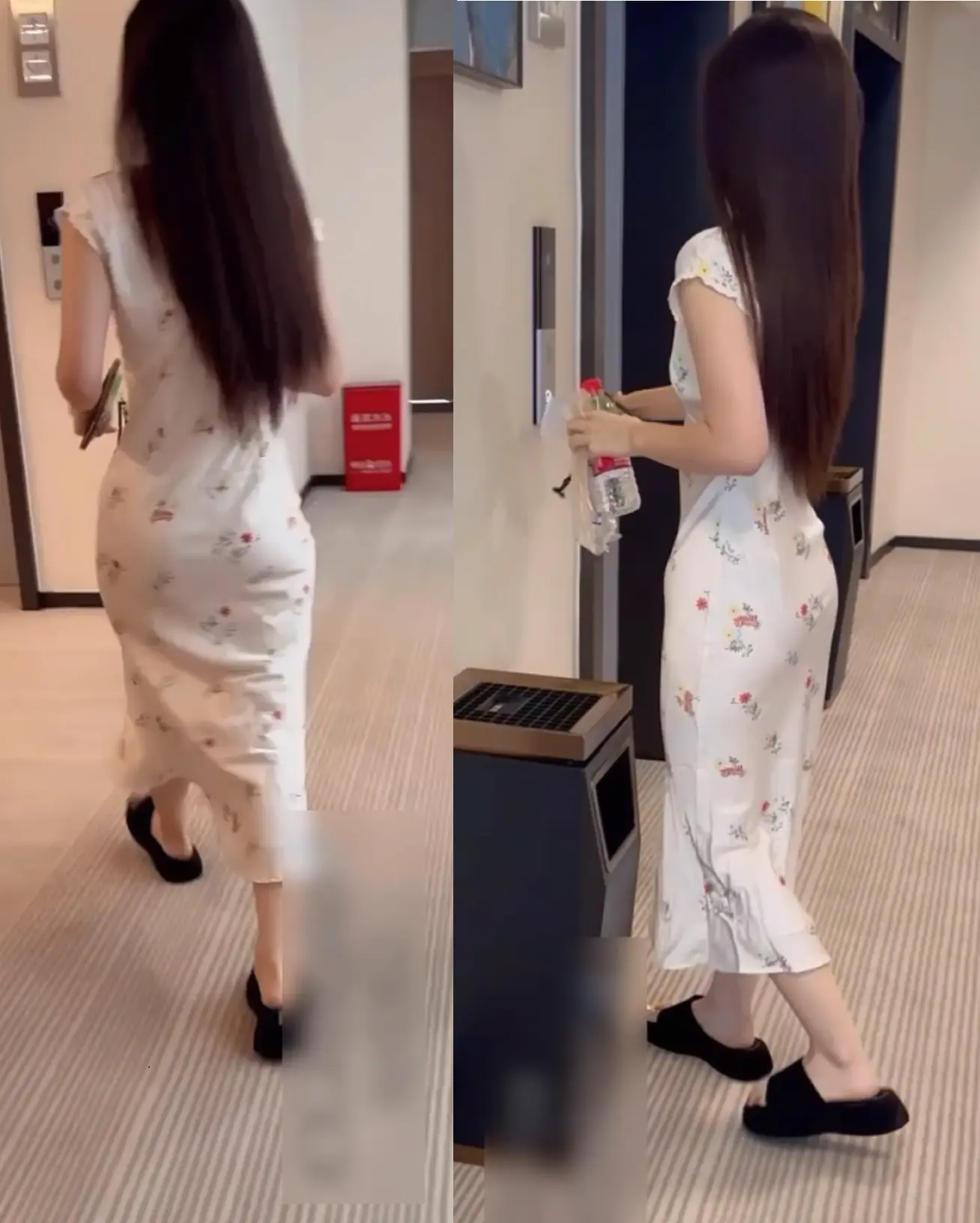 Ảnh thumbnail video Cùng em gái xinh vào KS nghỉ