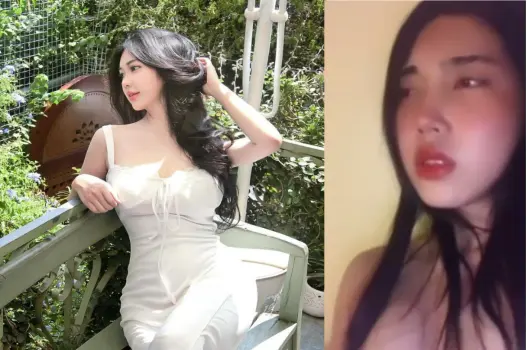 Ảnh thumbnail video Sex Việt Nam gái xinh đến mấy cũng nứng