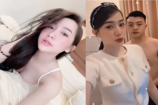 Ảnh thumbnail video Dù mỹ nhân đến mấy địt nhau vẫn rên um lên