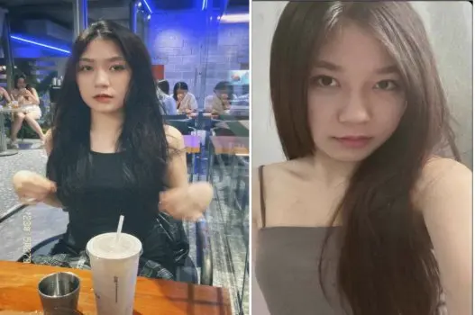 Ảnh thumbnail video Sex BJ em gái bú cu ngon hơn mút kẹo