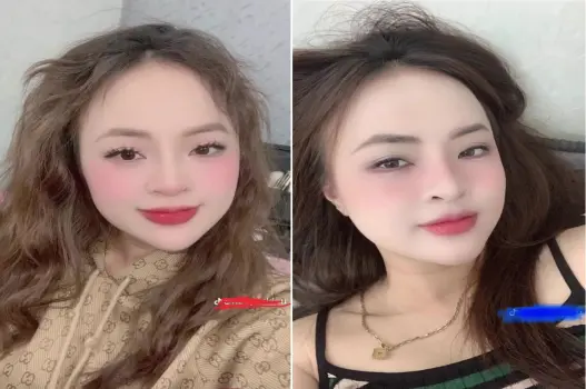 Ảnh thumbnail video Đẹp mở chân để anh đưa vào