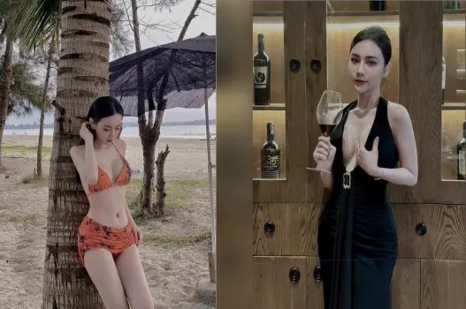 Ảnh thumbnail video Xem lại phim sex em hot girl một thời