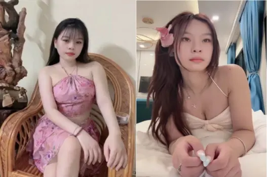 Ảnh thumbnail video Em làm hài lòng người yêu mọi cách