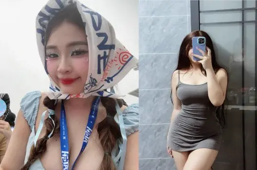 Ảnh thumbnail video Clip sex của cô gái xinh đẹp nhưng bạn trai thiếu sức sống