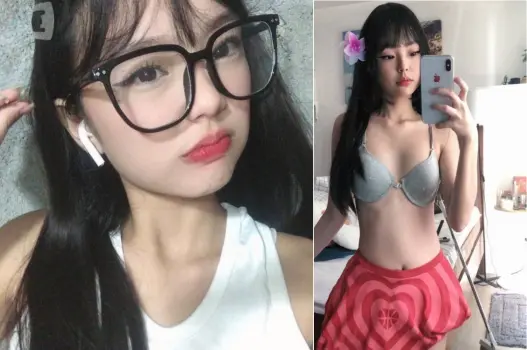 Ảnh thumbnail video Cu to làm em sướng nằm im