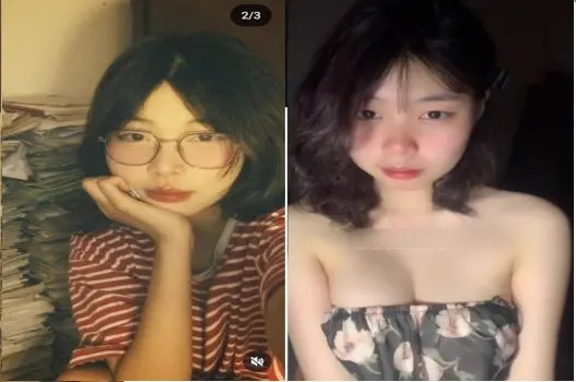 Ảnh thumbnail video Tiểu thuyết sex bỏng cô gái trong trẻo trở thành dâm nữ