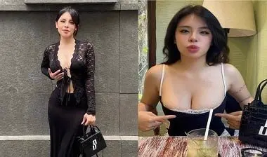Ảnh thumbnail video Yến Vy có quan hệ tình dục công khai với bạn trai của mình con chó cái Yến Vy bị bf đụ công khai lồn ướt nhẹp nước dâm tuôn ra giữa chỗ đông