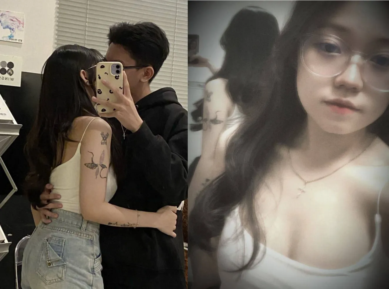 Ảnh thumbnail video Yêu con cu anh nên em mút liên tục